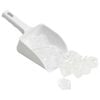 Miniatyrbilde av produktet 9 av 10