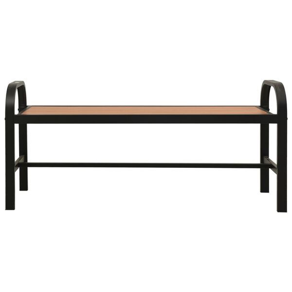 Viser 3 av 6 produktbilde(r)