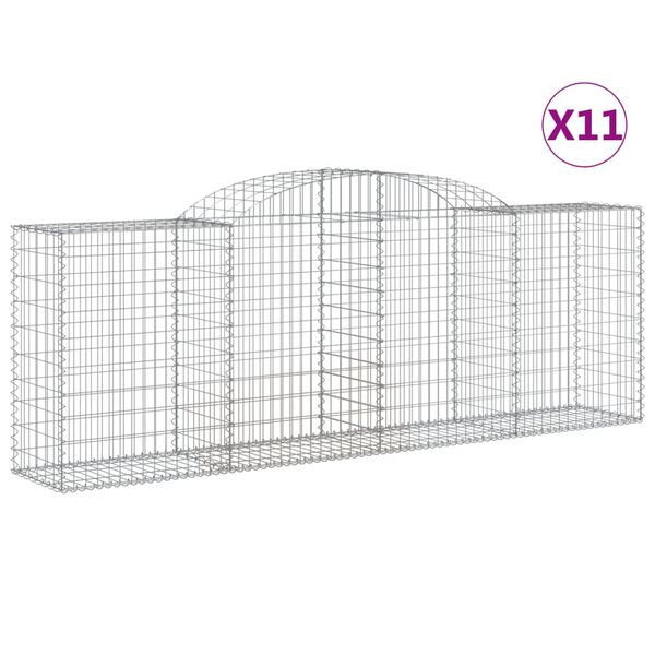 Viser 1 av 6 produktbilde(r)