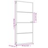 Miniatyrbilde av produktet 9 av 10