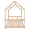 Miniatyrbilde av produktet 5 av 9