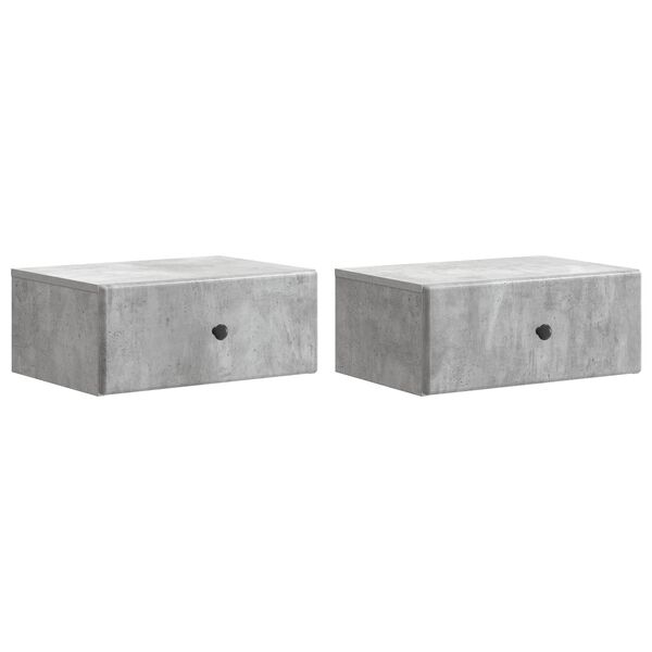 Viser 1 av 11 produktbilde(r)