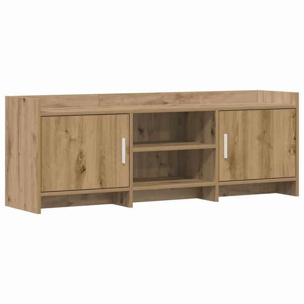 Viser 1 av 10 produktbilde(r)