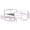 Miniatyrbilde av produktet 12 av 12