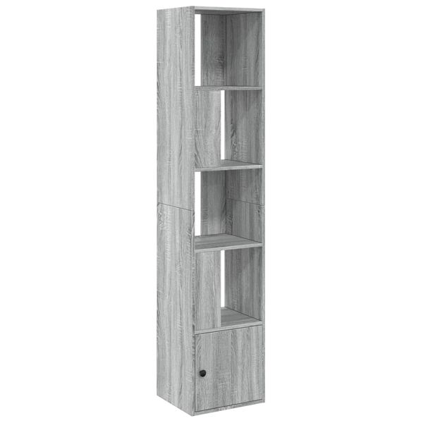 Viser 1 av 10 produktbilde(r)