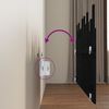 Miniatyrbilde av produktet 6 av 8
