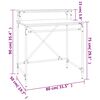 Miniatyrbilde av produktet 9 av 10