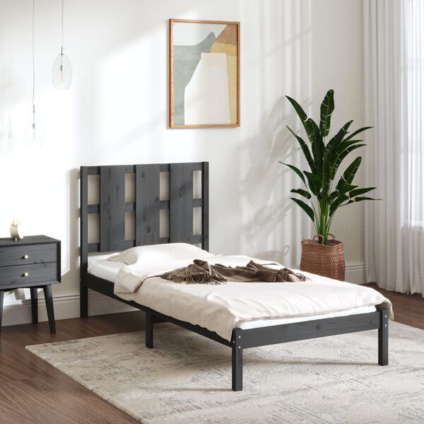 Viser 2 av 6 produktbilde(r)