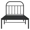 Miniatyrbilde av produktet 6 av 10