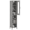 Miniatyrbilde av produktet 3 av 12