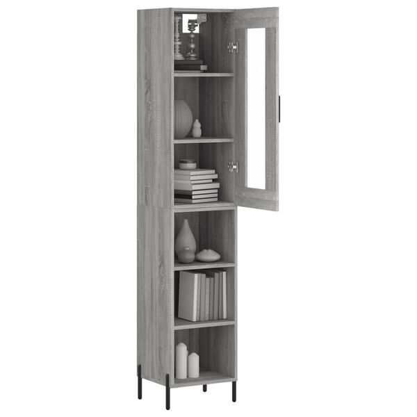 Viser 3 av 12 produktbilde(r)