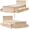 Miniatyrbilde av produktet 10 av 13