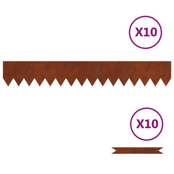 Viser 3 av 10 produktbilde(r)