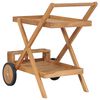 Miniatyrbilde av produktet 4 av 7