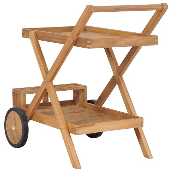 Viser 4 av 7 produktbilde(r)