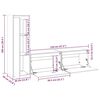 Miniatyrbilde av produktet 11 av 11