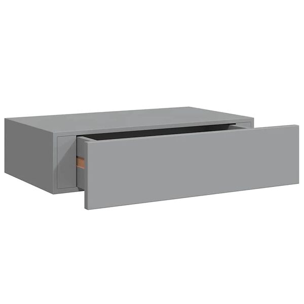 Viser 1 av 11 produktbilde(r)