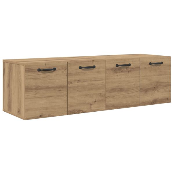 Viser 1 av 7 produktbilde(r)