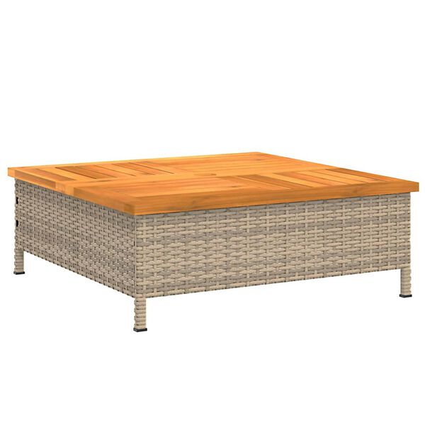 Viser 1 av 10 produktbilde(r)