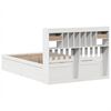 Miniatyrbilde av produktet 7 av 11