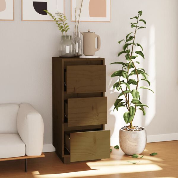 Viser 3 av 10 produktbilde(r)