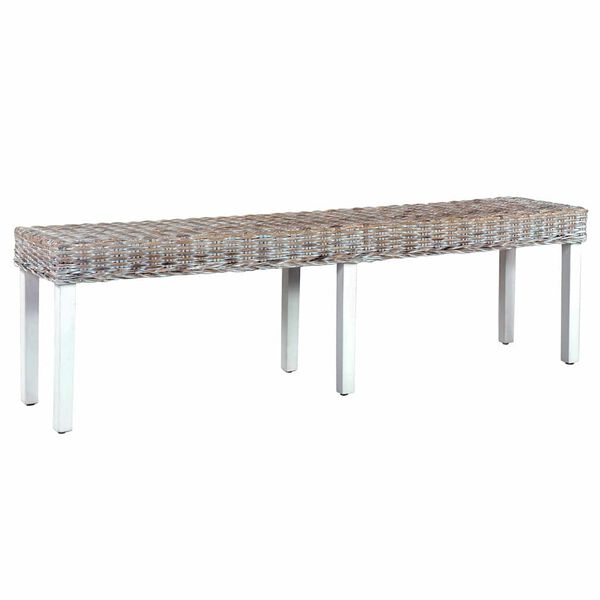 Viser 1 av 6 produktbilde(r)
