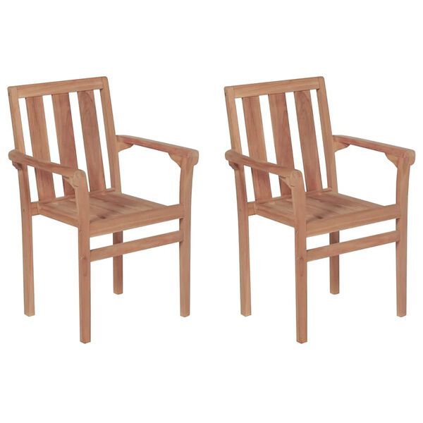 Viser 1 av 8 produktbilde(r)