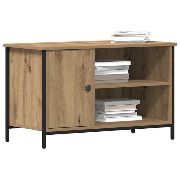 Viser 3 av 12 produktbilde(r)