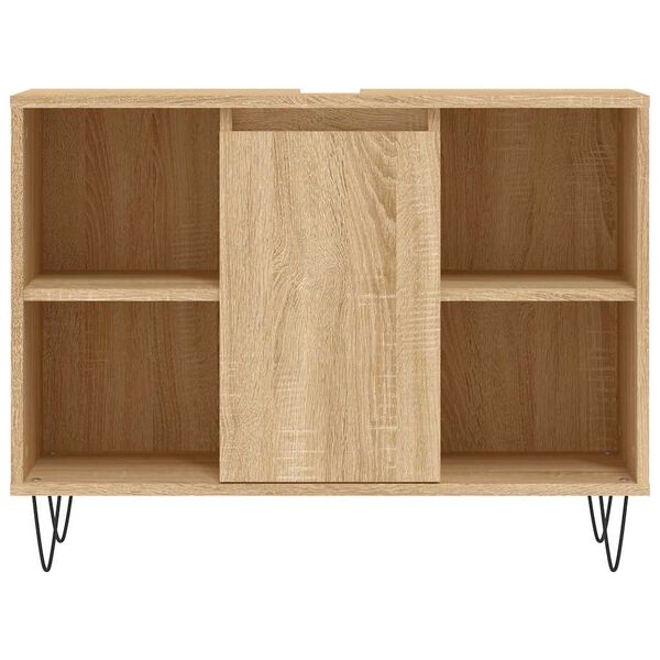 Viser 3 av 14 produktbilde(r)