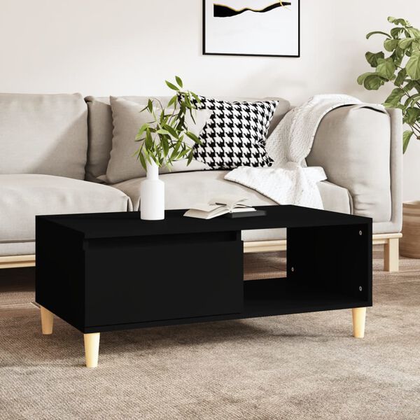 Viser 2 av 9 produktbilde(r)