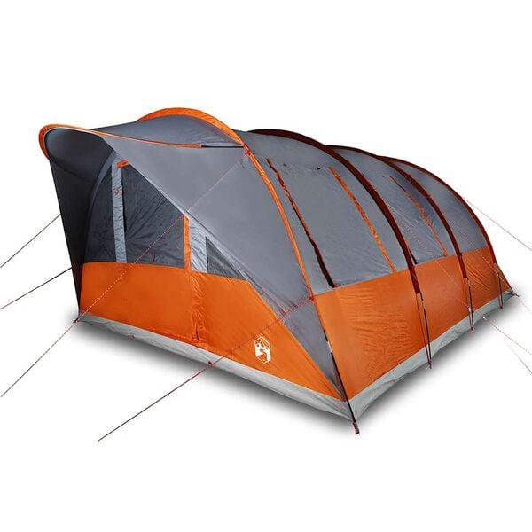 Viser 4 av 17 produktbilde(r)