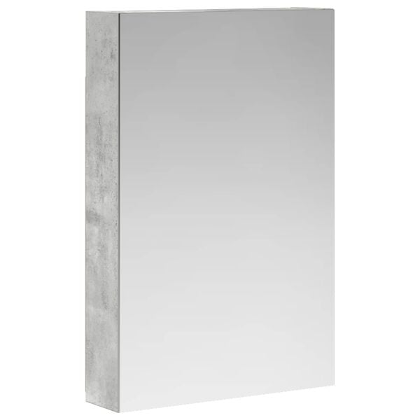 Viser 1 av 12 produktbilde(r)