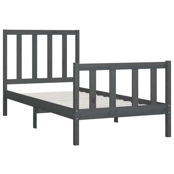 Viser 4 av 8 produktbilde(r)