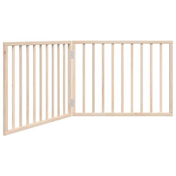 Viser 1 av 9 produktbilde(r)