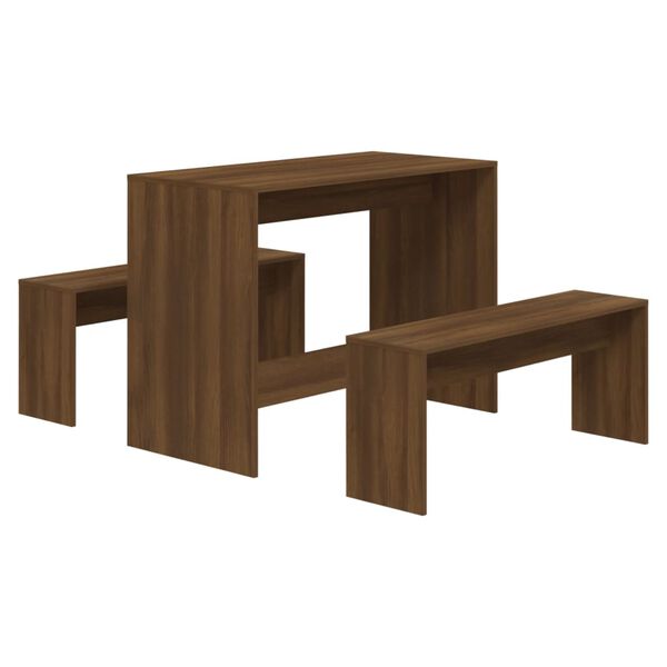 Viser 1 av 11 produktbilde(r)
