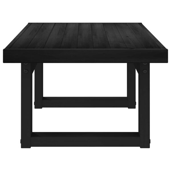 Viser 4 av 9 produktbilde(r)