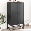 Miniatyrbilde av produktet 5 av 10