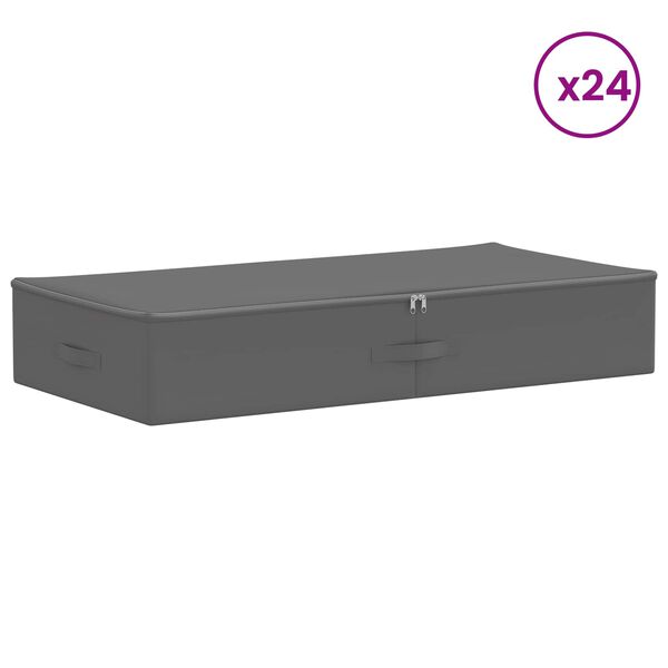 Viser 3 av 12 produktbilde(r)