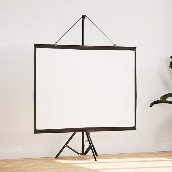 Viser 2 av 12 produktbilde(r)