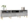 Miniatyrbilde av produktet 7 av 10