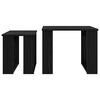 Miniatyrbilde av produktet 9 av 14