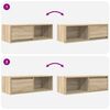 Miniatyrbilde av produktet 10 av 15