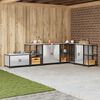 Miniatyrbilde av produktet 2 av 21