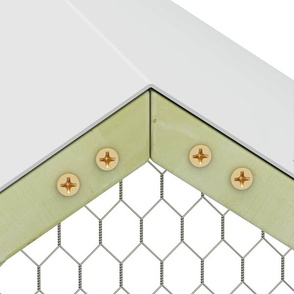 Viser 4 av 8 produktbilde(r)