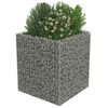 Miniatyrbilde av produktet 4 av 7