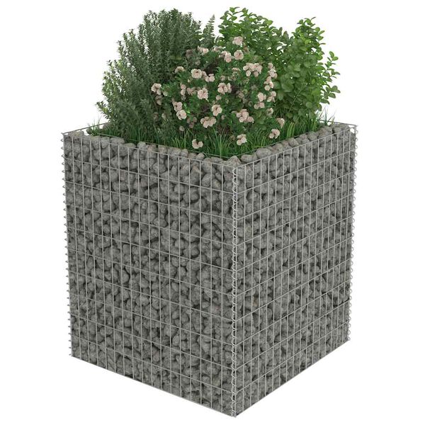 Viser 4 av 7 produktbilde(r)