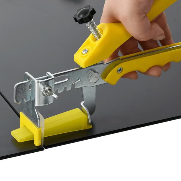 Viser 3 av 8 produktbilde(r)