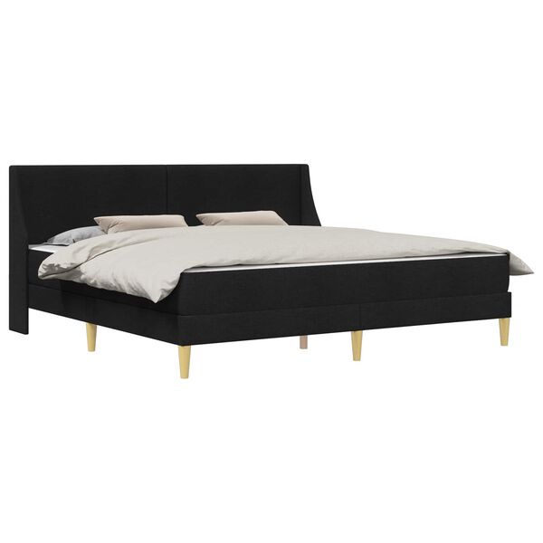 Viser 1 av 11 produktbilde(r)