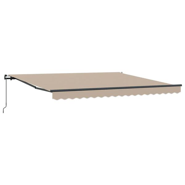Viser 1 av 12 produktbilde(r)