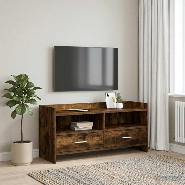Viser 2 av 9 produktbilde(r)